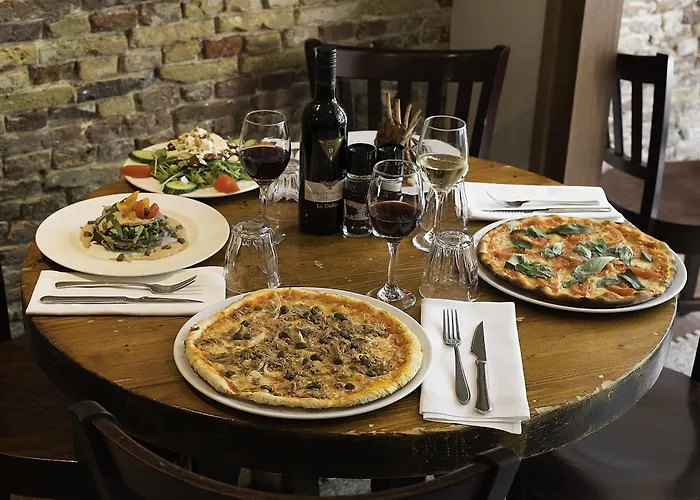 Adam Hotel Amsterdam