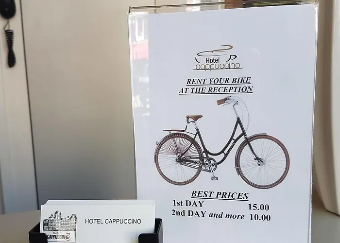 Hotel Adam Amsterdam