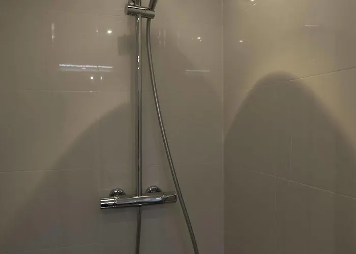 Hotel Adam Amsterdam