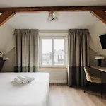 Adam 4* Amszterdam