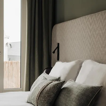 Otel Adam 4*