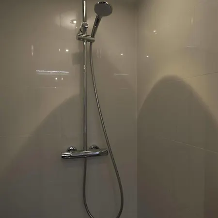 Otel Adam Amsterdam