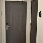 Adam 4* Amsterdam