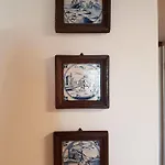 Adam 암스테르담
