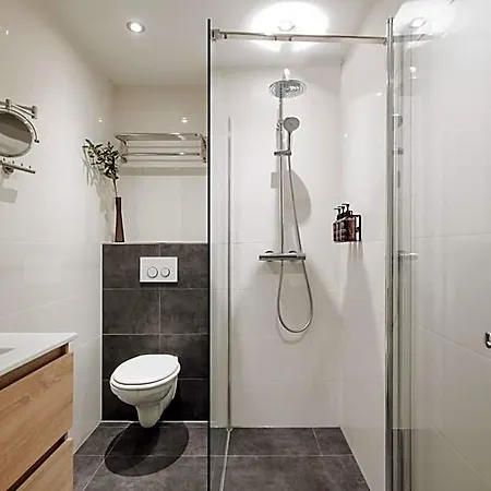 Hotel Adam Amsterdam