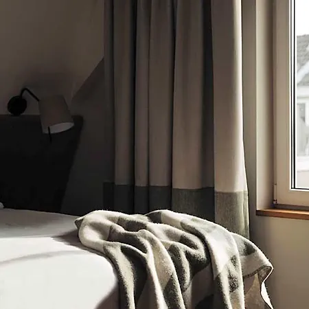 Adam 4* Amsterdam