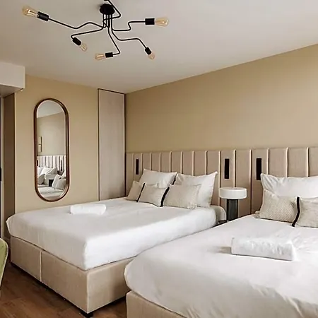 Adam Hotel Amsterdam