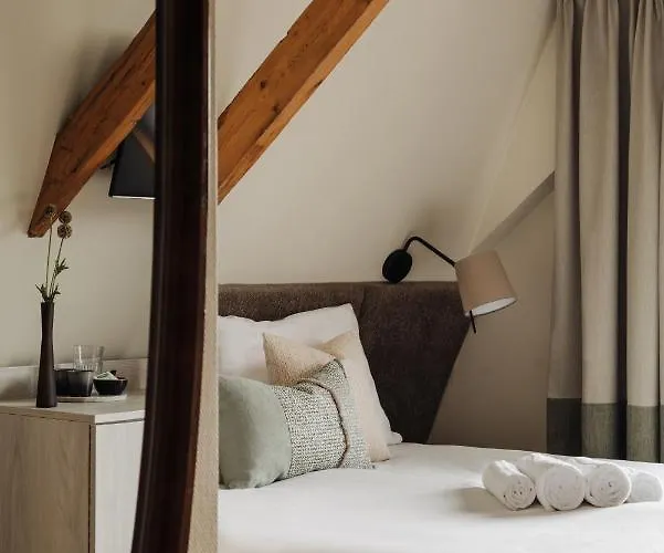 Adam Hotel Amsterdam