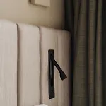 Hotel Adam