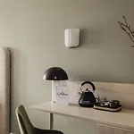 Hotel Adam 4*