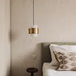 Adam Hotel