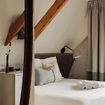 Adam Hotel Amsterdam