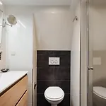 Adam 4* Amsterdam