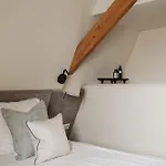 Adam Amsterdam